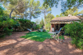 Maison ANTHEOR 4489118_2