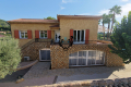 Maison LA MOTTE 6 pi&egrave;ces 4489386_2