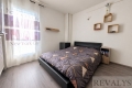 Appartement DIJON 4489889_2