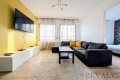 Appartement DIJON 4489890_2