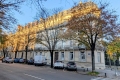 Appartement DIJON 4489891_2