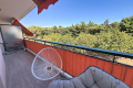 Appartement ANTIBES 2 pi&egrave;ces 4489120_2