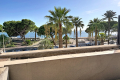Appartement ANTIBES 4489121_2