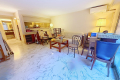 Appartement ANTIBES 4489122_2
