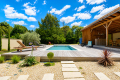 Maison FLOIRAC 4 pi&egrave;ces 4489388_2