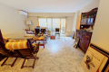 Appartement ANTIBES 4495170_2