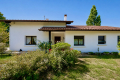 Maison BASSUSSARRY 5 pi&egrave;ces 4489124_2