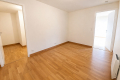 Appartement LA BAULE ESCOUBLAC 2 pi&egrave;ces 4489389_2