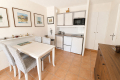 Appartement LA BAULE ESCOUBLAC 2 pi&egrave;ces 4489390_2