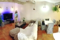 Maison LA GAUDE 3 pi&egrave;ces 4489393_2