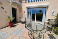 Maison HYERES 6 pi&egrave;ces 4489395_2