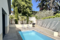 Maison CHARLY 5 pi&egrave;ces 4489396_2