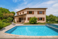 Maison CHAPONOST 4489398_2