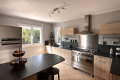 Maison GREZIEU-LA-VARENNE Menival-Clairon 4489399_2