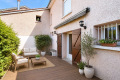 Appartement CRAPONNE 4489400_2