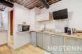 Appartement DRAGUIGNAN 1 pi&egrave;ces 4488163_2