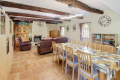 Maison SILLANS-LA-CASCADE 4489411_2