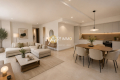 Maison SIX-FOURS-LES-PLAGES 5 pi&egrave;ces 4489412_2