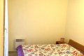 Appartement AIX-EN-PROVENCE 4489458_2
