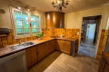 Maison PUYRICARD 4489418_2