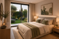 Appartement CAGNES-SUR-MER 4489420_2