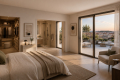 Appartement CAGNES-SUR-MER 4489421_2