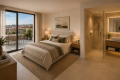 Appartement CAGNES-SUR-MER 4489422_2