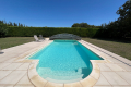 Maison LE THOR 4489426_2