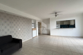 Appartement ST-RAPHAEL 4489427_2