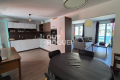 Maison SETE 4489468_2