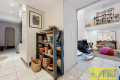 Appartement ANTIBES 3 pi&egrave;ces 4489127_2
