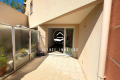 Appartement ANTIBES 3 pi&egrave;ces 4489428_2