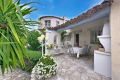 Maison VENCE 7 pi&egrave;ces 4489129_2
