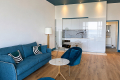 Appartement BIARRITZ 1 pi&egrave;ces 4489429_2