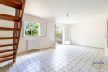 Maison ST-SEBASTIEN SUR LOIRE 4489430_2