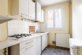 Appartement NANTES 2 pi&egrave;ces 4489431_2