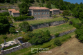 Maison GLUIRAS 12 pi&egrave;ces 4489432_2
