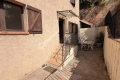 Appartement EZE 4489434_2