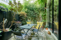 Maison PARIS 18EME 6 pi&egrave;ces 4489437_2