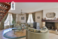 Maison CARRY-LE-ROUET 4489439_2