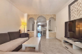 Appartement NICE 3 pi&egrave;ces 4489472_2