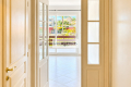 Appartement MANDELIEU-LA-NAPOULE 4489440_2