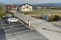 Appartement VALLIERES-SUR-FIER 4489894_2