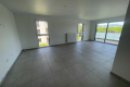 Appartement RUMILLY 4 pi&egrave;ces 4489895_2