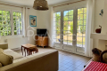 Maison ST PALAIS SUR MER 4 pi&egrave;ces 4489441_2