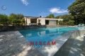 Maison LA ROQUETTE-SUR-SIAGNE 5 pi&egrave;ces 4488906_2