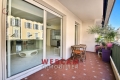 Appartement NICE 3 pi&egrave;ces 4488907_2