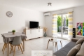Appartement LE PLAN-DE-LA-TOUR 4488909_2