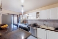Appartement NICE 5 pi&egrave;ces 4488910_2