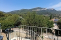 Maison TOULON 4488911_2